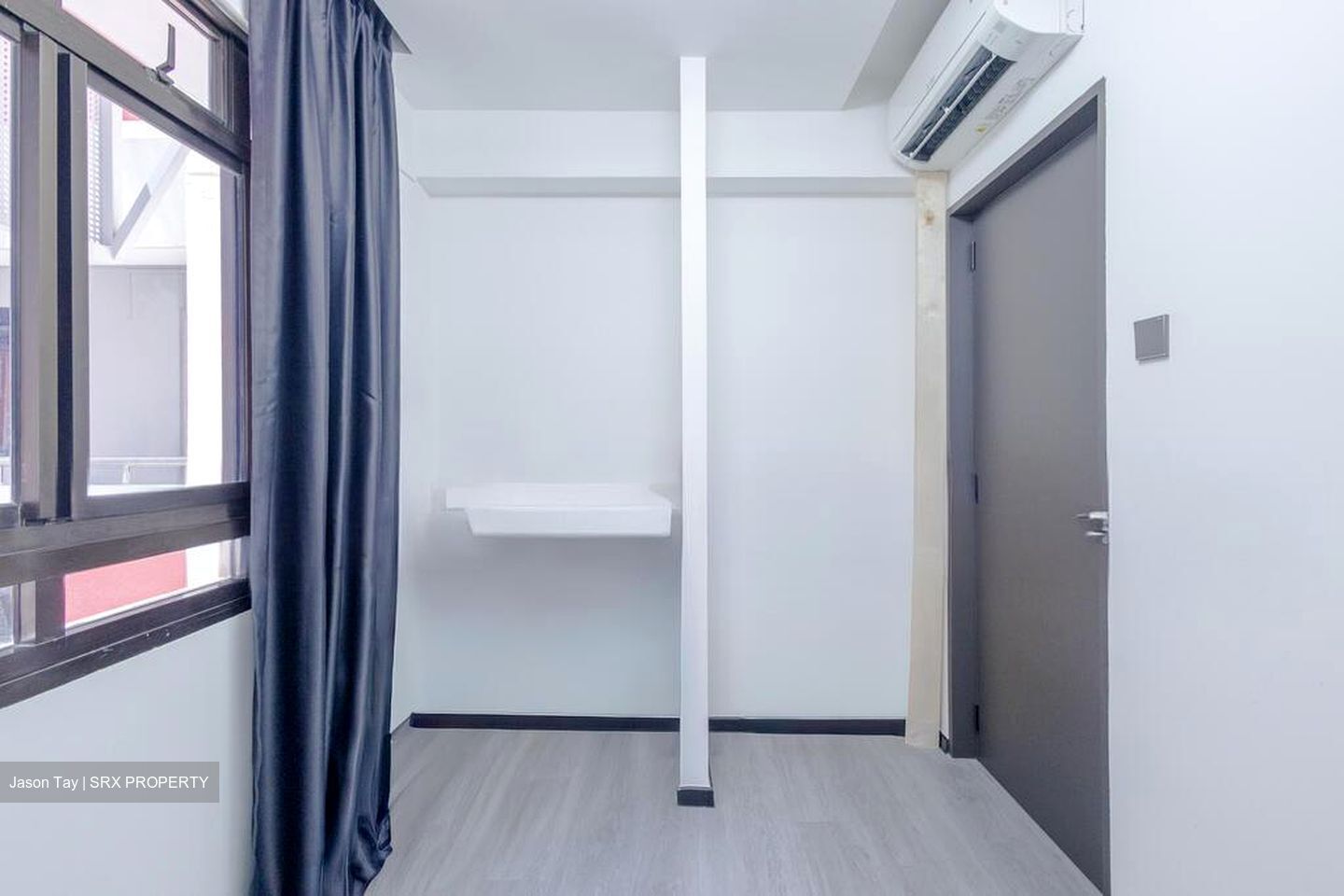 Blk 693 Jurong West Central 1 (Jurong West), HDB 5 Rooms #501644111